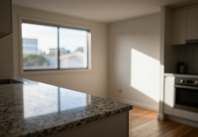 End Of Lease Pest Control in West Pennant Hills