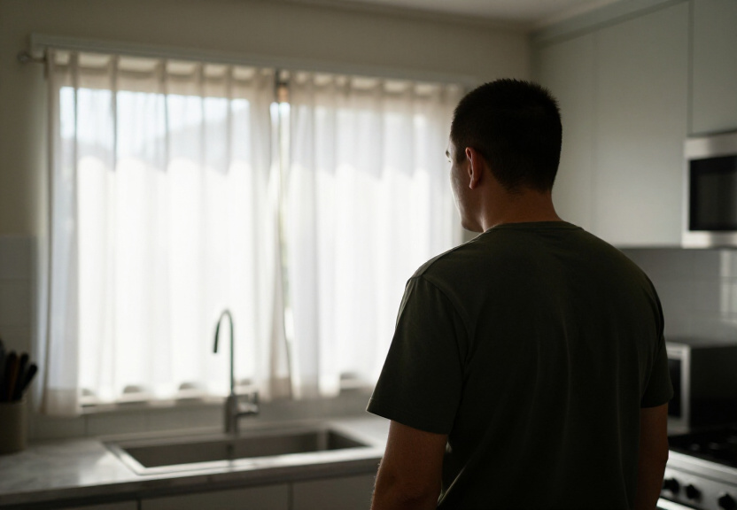 General Pest Control in West Pennant Hills